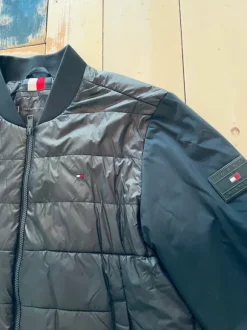 Tommy Hilfiger tussenjas