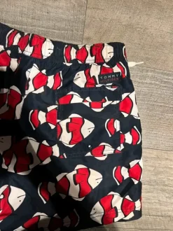 Tommy hilfiger zwembroek