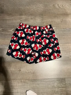 Tommy hilfiger zwembroek