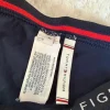 Tommy Hilifger Bikini Hose