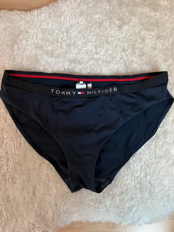 Tommy Hilifger Bikini Hose