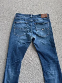 Tommy Jeans
