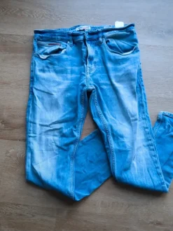 Tommy Jeans Größe 33/32