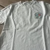 Tommy Jeans Hilfiger Gr L