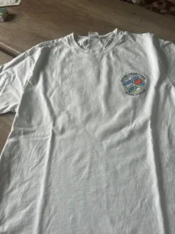 Tommy Jeans Hilfiger Gr L