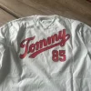 Tommy jeans Hilfiger gr L