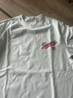 Tommy jeans Hilfiger gr L