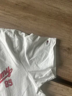 Tommy jeans Hilfiger gr L