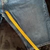 Tommy Jeans Shorts Ronnie Gr29