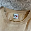 Tommy Jeans T-Shirt