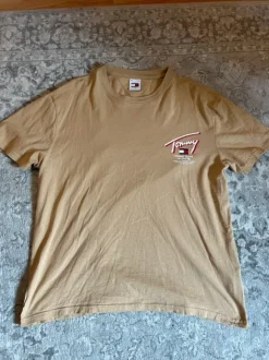 Tommy Jeans T-Shirt
