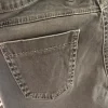 Toni shape Jeans mit Stretch