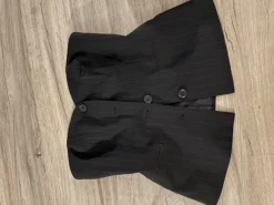 Top bustier