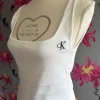 Top Calvin Klein
