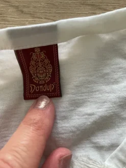 Top für Damen