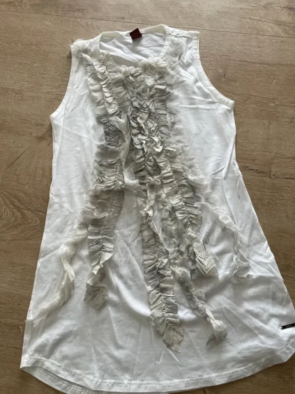 Top für Damen