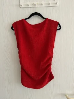 Top H&M