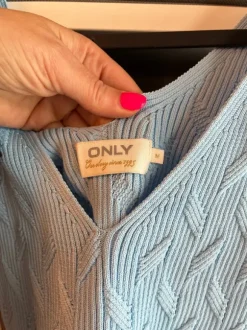 Top Only Gr M