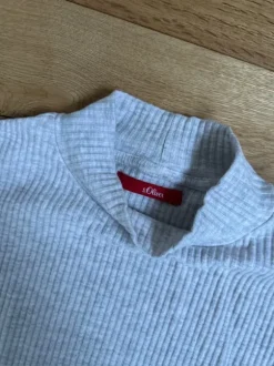 Top von sOliver