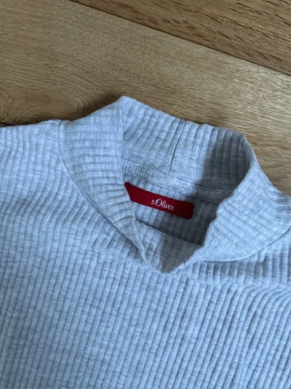 Top von sOliver