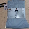 TopCraft Arbeitslatzhose