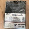 TopGun Kostüm Overall Herren Fasching Halloween