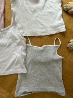 Tops Basic
