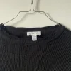 Topshop Feinstrick Pullover S