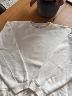 Topshop Oversized Sweater Gr.L