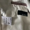 Total angesagtes Gilet für den modebewussten Herrn Mey&Edlich Größe 56