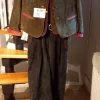 Tracht