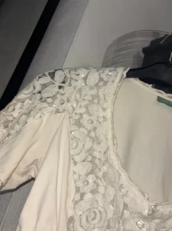 Trachten Bluse Wiesn