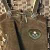Trachten Short - Krachlederne