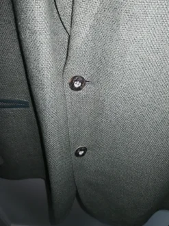 Trachtenjacke MicheLutz
