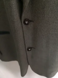 Trachtenjacke MicheLutz
