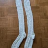 Trachten-Socken /Kniestrümpfe lang