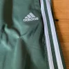 Trainingshose