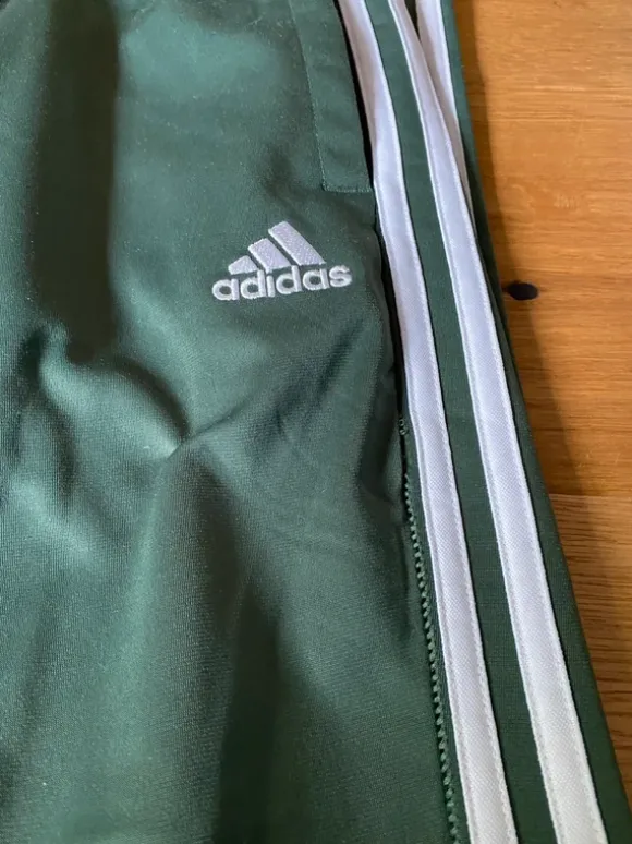 Trainingshose