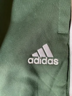 Trainingshose