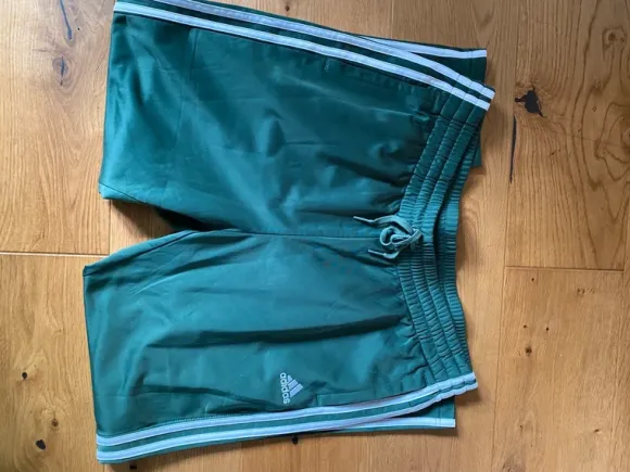 Trainingshose