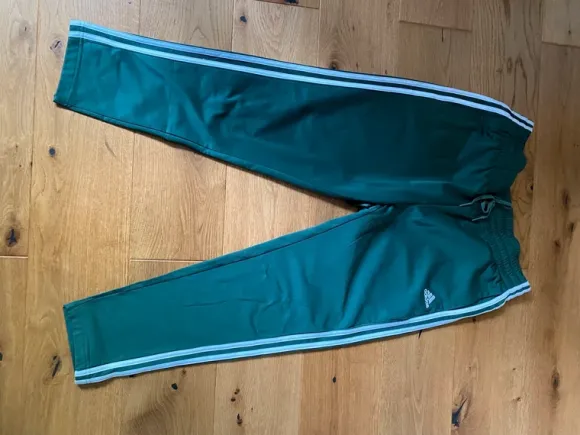 Trainingshose