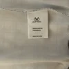 Trainingsjacke braun kariert