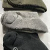 Trekkingsocken von Giesswein