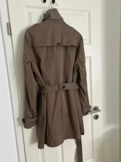 Trenchcoat