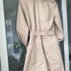 Trenchcoat