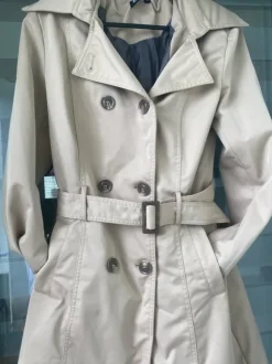 Trenchcoat