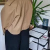 Trenchcoat