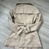 Trenchcoat