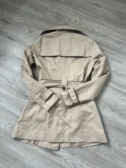 Trenchcoat