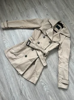 Trenchcoat
